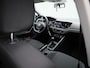 Volkswagen Polo 1.0 TSI Comfortline 95 PK| Origineel Nederlands | 1e Eigenaar | Dealeronderhouden | Navigatie | Apple Carplay | Parkeersensoren Achter | Airco | Adaptive Cruise Control