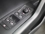 Volkswagen Polo 1.0 TSI Comfortline 95 PK| Origineel Nederlands | 1e Eigenaar | Dealeronderhouden | Navigatie | Apple Carplay | Parkeersensoren Achter | Airco | Adaptive Cruise Control