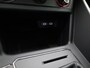 Volkswagen Polo 1.0 TSI Comfortline 95 PK| Origineel Nederlands | 1e Eigenaar | Dealeronderhouden | Navigatie | Apple Carplay | Parkeersensoren Achter | Airco | Adaptive Cruise Control