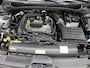 Volkswagen Polo 1.0 TSI Comfortline 95 PK| Origineel Nederlands | 1e Eigenaar | Dealeronderhouden | Navigatie | Apple Carplay | Parkeersensoren Achter | Airco | Adaptive Cruise Control