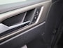 Volkswagen Polo 1.0 TSI Comfortline 95 PK| Origineel Nederlands | 1e Eigenaar | Dealeronderhouden | Navigatie | Apple Carplay | Parkeersensoren Achter | Airco | Adaptive Cruise Control