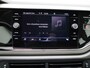 Volkswagen Polo 1.0 TSI Comfortline 95 PK| Origineel Nederlands | 1e Eigenaar | Dealeronderhouden | Navigatie | Apple Carplay | Parkeersensoren Achter | Airco | Adaptive Cruise Control