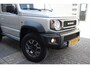 Suzuki Jimny 1.5 Stijl | Nieuwstaat!! | Nederlands en dealer onderhouden | Trekhaak afneembaar |