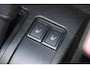 Suzuki Jimny 1.5 Stijl | Nieuwstaat!! | Nederlands en dealer onderhouden | Trekhaak afneembaar |