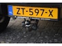 Suzuki Jimny 1.5 Stijl | Nieuwstaat!! | Nederlands en dealer onderhouden | Trekhaak afneembaar |