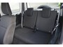 Suzuki Jimny 1.5 Stijl | Nieuwstaat!! | Nederlands en dealer onderhouden | Trekhaak afneembaar |