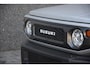 Suzuki Jimny 1.5 Stijl | Nieuwstaat!! | Nederlands en dealer onderhouden | Trekhaak afneembaar |