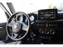 Suzuki Jimny 1.5 Stijl | Nieuwstaat!! | Nederlands en dealer onderhouden | Trekhaak afneembaar |
