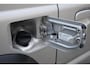 Suzuki Jimny 1.5 Stijl | Nieuwstaat!! | Nederlands en dealer onderhouden | Trekhaak afneembaar |