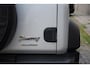 Suzuki Jimny 1.5 Stijl | Nieuwstaat!! | Nederlands en dealer onderhouden | Trekhaak afneembaar |