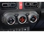 Suzuki Jimny 1.5 Stijl | Nieuwstaat!! | Nederlands en dealer onderhouden | Trekhaak afneembaar |