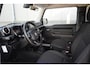 Suzuki Jimny 1.5 Stijl | Nieuwstaat!! | Nederlands en dealer onderhouden | Trekhaak afneembaar |