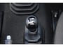 Suzuki Jimny 1.5 Stijl | Nieuwstaat!! | Nederlands en dealer onderhouden | Trekhaak afneembaar |