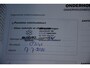 Suzuki Jimny 1.5 Stijl | Nieuwstaat!! | Nederlands en dealer onderhouden | Trekhaak afneembaar |