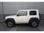 Suzuki Jimny 1.5 Stijl | Nieuwstaat!! | Nederlands en dealer onderhouden | Trekhaak afneembaar |
