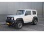 Suzuki Jimny 1.5 Stijl | Nieuwstaat!! | Nederlands en dealer onderhouden | Trekhaak afneembaar |