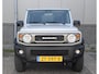 Suzuki Jimny 1.5 Stijl | Nieuwstaat!! | Nederlands en dealer onderhouden | Trekhaak afneembaar |