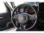 Suzuki Jimny 1.5 Stijl | Nieuwstaat!! | Nederlands en dealer onderhouden | Trekhaak afneembaar |