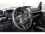Suzuki Jimny 1.5 Stijl | Nieuwstaat!! | Nederlands en dealer onderhouden | Trekhaak afneembaar |