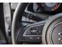 Suzuki Jimny 1.5 Stijl | Nieuwstaat!! | Nederlands en dealer onderhouden | Trekhaak afneembaar |