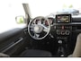 Suzuki Jimny 1.5 Stijl | Nieuwstaat!! | Nederlands en dealer onderhouden | Trekhaak afneembaar |