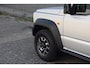 Suzuki Jimny 1.5 Stijl | Nieuwstaat!! | Nederlands en dealer onderhouden | Trekhaak afneembaar |