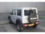 Suzuki Jimny 1.5 Stijl | Nieuwstaat!! | Nederlands en dealer onderhouden | Trekhaak afneembaar |