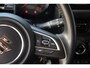 Suzuki Jimny 1.5 Stijl | Nieuwstaat!! | Nederlands en dealer onderhouden | Trekhaak afneembaar |