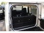 Suzuki Jimny 1.5 Stijl | Nieuwstaat!! | Nederlands en dealer onderhouden | Trekhaak afneembaar |