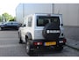 Suzuki Jimny 1.5 Stijl | Nieuwstaat!! | Nederlands en dealer onderhouden | Trekhaak afneembaar |