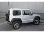 Suzuki Jimny 1.5 Stijl | Nieuwstaat!! | Nederlands en dealer onderhouden | Trekhaak afneembaar |