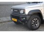 Suzuki Jimny 1.5 Stijl | Nieuwstaat!! | Nederlands en dealer onderhouden | Trekhaak afneembaar |
