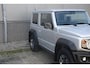 Suzuki Jimny 1.5 Stijl | Nieuwstaat!! | Nederlands en dealer onderhouden | Trekhaak afneembaar |