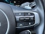 Kia Sportage 1.6 T-GDi Hybrid DynamicLine | Navigatie | Camera | Climate Control | Adaptive Cruise Control