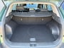 Kia Sportage 1.6 T-GDi Hybrid DynamicLine | Navigatie | Camera | Climate Control | Adaptive Cruise Control