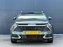 Kia Sportage 1.6 T-GDi Hybrid DynamicLine | Navigatie | Camera | Climate Control | Adaptive Cruise Control