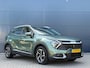 Kia Sportage 1.6 T-GDi Hybrid DynamicLine | Navigatie | Camera | Climate Control | Adaptive Cruise Control