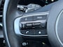 Kia Sportage 1.6 T-GDi Hybrid DynamicLine | Navigatie | Camera | Climate Control | Adaptive Cruise Control