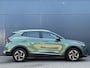 Kia Sportage 1.6 T-GDi Hybrid DynamicLine | Navigatie | Camera | Climate Control | Adaptive Cruise Control