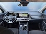 Kia Sportage 1.6 T-GDi Hybrid DynamicLine | Navigatie | Camera | Climate Control | Adaptive Cruise Control