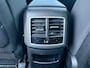 Kia Sportage 1.6 T-GDi Hybrid DynamicLine | Navigatie | Camera | Climate Control | Adaptive Cruise Control