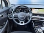 Kia Sportage 1.6 T-GDi Hybrid DynamicLine | Navigatie | Camera | Climate Control | Adaptive Cruise Control