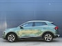 Kia Sportage 1.6 T-GDi Hybrid DynamicLine | Navigatie | Camera | Climate Control | Adaptive Cruise Control