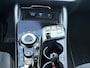 Kia Sportage 1.6 T-GDi Hybrid DynamicLine | Navigatie | Camera | Climate Control | Adaptive Cruise Control