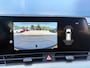 Kia Sportage 1.6 T-GDi Hybrid DynamicLine | Navigatie | Camera | Climate Control | Adaptive Cruise Control
