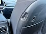 Kia Sportage 1.6 T-GDi Hybrid DynamicLine | Navigatie | Camera | Climate Control | Adaptive Cruise Control