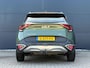 Kia Sportage 1.6 T-GDi Hybrid DynamicLine | Navigatie | Camera | Climate Control | Adaptive Cruise Control
