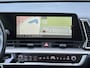Kia Sportage 1.6 T-GDi Hybrid DynamicLine | Navigatie | Camera | Climate Control | Adaptive Cruise Control