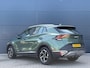 Kia Sportage 1.6 T-GDi Hybrid DynamicLine | Navigatie | Camera | Climate Control | Adaptive Cruise Control