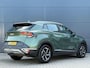 Kia Sportage 1.6 T-GDi Hybrid DynamicLine | Navigatie | Camera | Climate Control | Adaptive Cruise Control